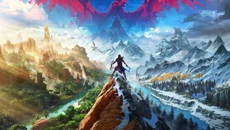 Сотрудники Firesprite жалуются на «хулиганов» в руководстве студии