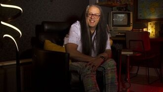 «Я никогда не видел ничего подобного»: Джон Ромеро сожалеет о состоянии игровой индустрии