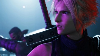 В Final Fantasy 7 Rebirth критикуют устаревший приём из оригинальной JRPG