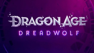 По слухам, выход Dragon Age: Dreadwolf запланирован на этот год