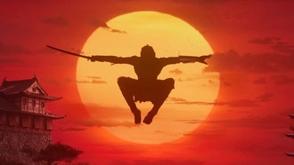 Раскрыты подробности о движке Assassin's Creed Red — строительство поселения, бои и многое другое