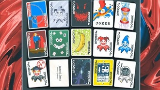 Balatro снимают с продажи, поскольку она «пропагандирует азартные игры»