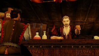 Gothic 2 Online превращается в MMORPG, но не надолго: готовится проект Veritas RP