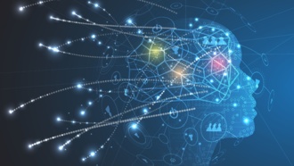 «В тысячу раз быстрее»: Literal Labs может изменить способ обучения искусственного интеллекта