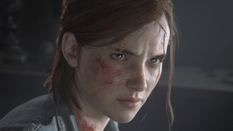 Режиссёр The Last of Us рассказал об амбициозной следующей игре Naughty Dog, которую будет сложно создать