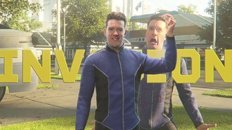 Гейм-мастер D&D просит помощи в работе над Helldivers 2 из-за больших масштабов игры