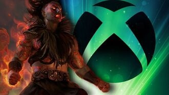 Microsoft приглашает на следующее шоу Xbox Partner Preview
