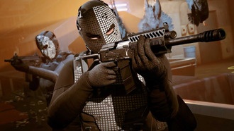 В GTA Online появится новый рейд на аналог «KFC» в мире Rockstar