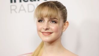 Маккенна Грейс сыграет главную роль в новом триллере «Откровенная ложь»