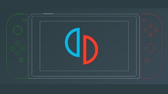 Создатели Yuzu обратились к игрокам: «Пиратство никогда не было нашей целью»