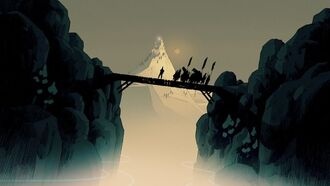 Новаторский градостроительный симулятор Cataclismo дебютирует 16 июля 2024 года