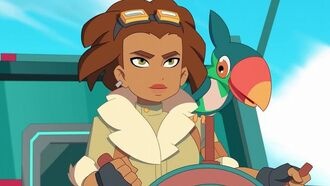 Создатели TemTem убирают микроплатежи и прекращают разработку игры