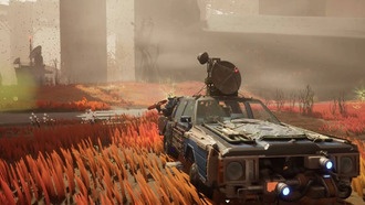 Valve удвоила продолжительность скидок в Steam в период запуска