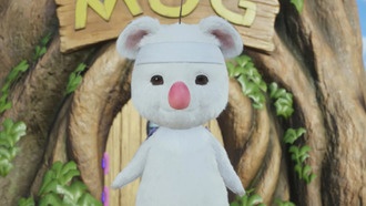 Новый дизайн муглов в Final Fantasy 7 Rebirth называют «криповым» и «жутким»