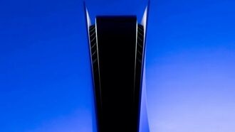 AMD: PlayStation 5 Pro с поддержкой ИИ может появиться в 2024 году