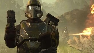 Sony не станет поглощать создателей Helldivers 2. Глава Arrowhead Game Studios опровергает слухи