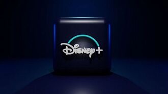 «Догнать Netflix»: для Disney Plus приготовлен амбициозный план