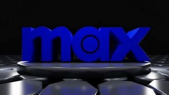 HBO Max следует по стопам Netflix. Сервис запретит делиться паролями с друзьями или семьей