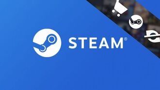 Частные игры, новая корзина и более длительные акции. Steam представляет дальнейшие улучшения