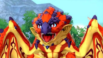 Capcom объявила о повышении зарплат всем сотрудникам в этом году