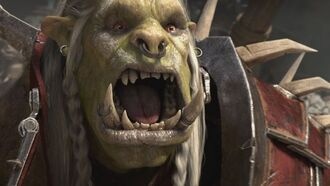 Марк Мессенджер покинул Blizzard. Он являлся режиссером памятных видеороликов WoW