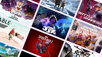 Что такое Sweet Baby Inc и почему игроки критикуют создателей, работающих с этой компанией