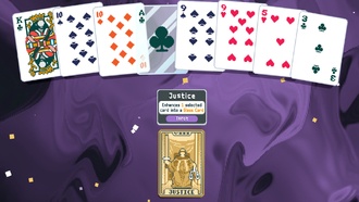 Продажи Balatro составили 500 000 копий