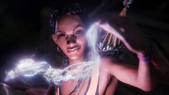 South of Midnight: всё, что мы знаем на данный момент