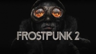 Мы знаем дату выхода Frostpunk 2. Морозная игра от студии 11 bit выйдет в середине лета