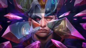 «Четыре человека онлайн»: соавтор «Забытых Королевств» не спас новую ролевую игру от провала