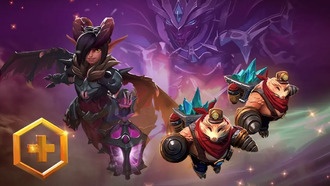 В Dota 2 начался новый сезон: что это значит для игроков и какие изменения ждут сообщество