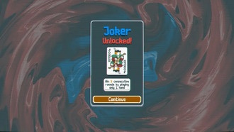 Покерный хит Balatro в стиле roguelike разошелся тиражом в полмиллиона копий за десять дней