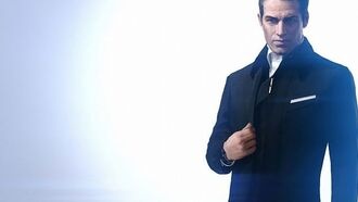 Президент EA хочет, чтобы игроки тратили больше на микроплатежи благодаря ИИ