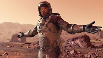 Новый патч для Starfield расширяет возможности фоторежима и устраняет 400 ошибок