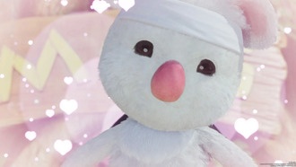 Square Enix встает на защиту оклеветанных муглов из Final Fantasy 7 Rebirth