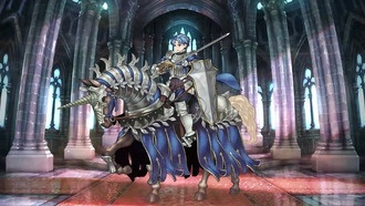 Разработчик Unicorn Overlord признает, что во время разработки у студии кончились деньги