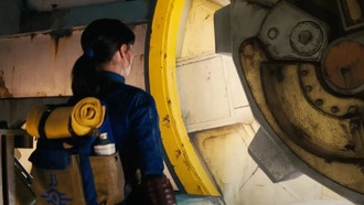 Новый трейлер сериала Fallout демонстрирует «старый добрый» постапокалипсис