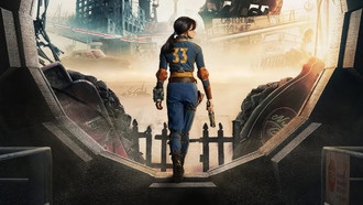 Новый трейлер телешоу Fallout предлагает свежие подробности истории