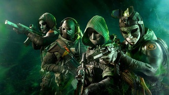 Изменение отдачи оружия в Battlefield 2042 раскалывает сообщество