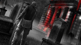 Electronic Arts выпустила в Steam свои легендарные игры