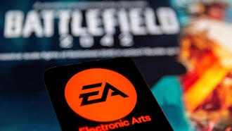 Генеральный директор EA заявил, что ИИ может «положительно повлиять» на 60% процессов разработки
