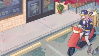 Весенняя распродажа Steam начнется 14 марта: скидку получат Baldur's Gate 3 и Resident Evil 4