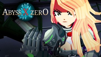 Создатели лучшей инди-игры 2021 года работают над метроидванией с аниме-девушками-убийцами