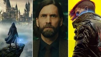 Известный информатор рассказал о весенней акции в Epic Games Store