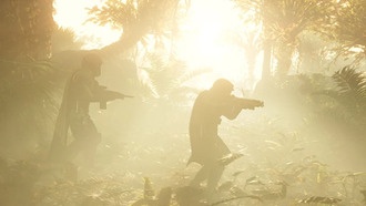 Продажи шутера Helldivers 2: преодолена отметка в 5 миллионов копий