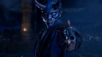 Новое видео Rise of the Ronin объясняет, как решения игроков повлияют на сюжет игры и открытый мир