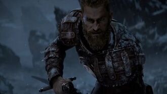 «Звезды и мечи» — смотрите первые трейлеры игр по мотивам «Торгала» и «Владыки Ледяного Сада»