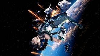 Stellar Blade «досрочно» получила демоверсию на PS5