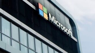 Под носом Microsoft сотрудники Activision создали крупнейший игровой союз в США