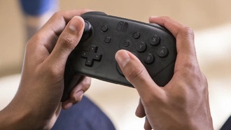 Эмулятор Nintendo Pizza Emulators удаляет свои приложения из магазина Google Play